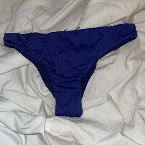 Bathing Suit Bottoms